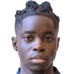 Joël-Emmanuel Coulibaly