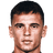 Nikola Moro