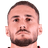 Paulo Azzi