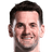 Tom Heaton