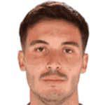 Valery Fernández Estrada