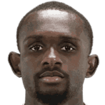 Nianzou Tanguy Kouassi