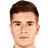 Toma Bašić