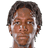 Lamine Fomba