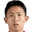Woo-yeong Jeong