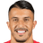 Dany Mota
