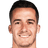 Lucas Vázquez
