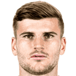 Timo Werner