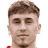 Brajan Gruda