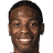 Ishé Samuels-Smith
