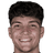 Tiago Pereira Cardoso