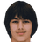 Amil Siljevic