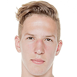 Janik Bachmann