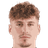 Sergi Canós