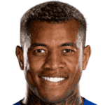 Igor Julio dos Santos de Paulo