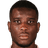 Paul Onuachu