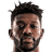 Ibrahim Sangaré