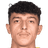 Ameen Al-Dakhil