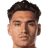 Adrián Rodríguez