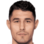 Marco Davide Faraoni