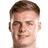 Evan Ferguson