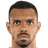 Lucas Pires