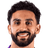 Rafik Messali