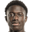Mahamadou Diawara