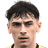 Diego Pugno