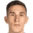 Nico Schlotterbeck