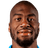 Geoffrey Kondogbia