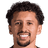 Marquinhos