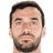 Iñigo Lekue