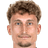 Patrick Osterhage