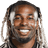 Adama Traoré