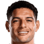 Diego Carlos Santos Silva