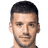 Gerónimo Rulli