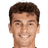Lucas Torró
