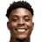 Fisayo Dele-Bashiru
