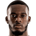 Callum Hudson-Odoi