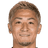 Daizen Maeda