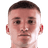 Álex Primo