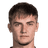 Jacob Wright