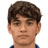 Alex Marchal