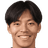Sota Nakamura