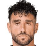 Jordan Ferri