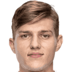 Adrian Benedyczak