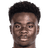 Bukayo Saka