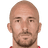 Luca Caldirola