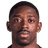 Ousmane Dembélé